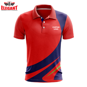 Compétition jouer vêtements d'entraînement dernière conception hommes portent des uniformes de cricket de jeu de sport - Product Image 4