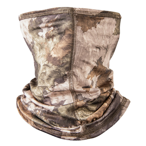 Wholesale Premium Quality Full Face Hunting Camouflage Mask Tactical <strong>Mesh</strong> Cover for Men with <strong>Scope</strong> Mount - Product Image 2