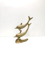 Sculpture moderne en aluminium sur le thème de la nature morte pour la décoration de la maison et du jardin, art fait main, fabricant direct