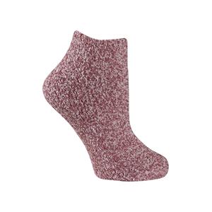 Calcetines deportivos de algodón y nailon con estampado personalizado para correr, calcetines deportivos de malla transpirable para correr y entrenar - Product Image 3