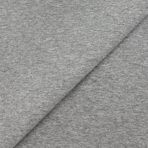 Nouvelle arrivée Peigné Heather pour Yoga Sweatshirts - Product Image 5