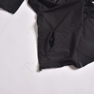 Vente en gros 2025 – Nouvelle veste de pluie personnalisée pour homme, imperméable, coupe-vent, respirante, séchage rapide, légère, confortable, douce, à capuche, pour la randonnée - Product Image 5