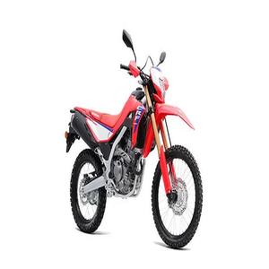 Motocicleta CFR300L 286cc más vendida con 24 meses de garantía de fábrica - Product Image 2