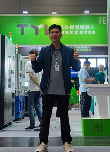 Máquina de Prensa de Calor para Planchar y Estampar Calzado, Pantuflas, Calcetines, Guantes y Ropa Interior - Product Image 5