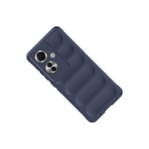 Funda de Silicona Premium NXXA con Diseño Étnico, Carcasa Trasera Flexible de TPU para Oppo Reno 11F 5G 12Promax 11Pro 13 Pro Max Pro - Product Image 5