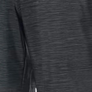 Wholesale <b>Mesh</b> Shorts High Quality Casual Short <b>Pants</b> for Men Breathable Custom <b>Mesh</b> Shorts for Men - Product Image 5