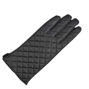 Fournisseur direct d'usine, gants de ski et de ski de montagne doublés en polaire douce de qualité professionnelle pour hommes, avec couleurs et logos personnalisables. - Product Image 4