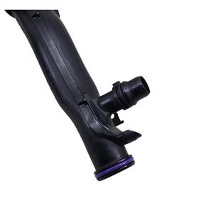 TUBO DE AGUA REFRIGERANTE PEUGEOT Serie 208 9834388280 HN05 Gasolina 1200 (19>) - Product Image 4