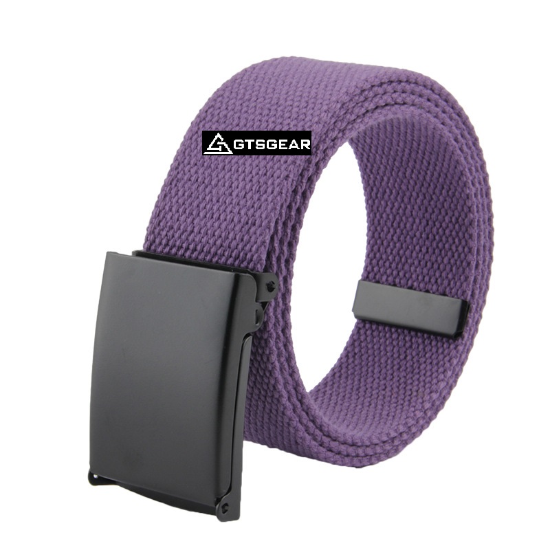 บีแอลที65 เอ1