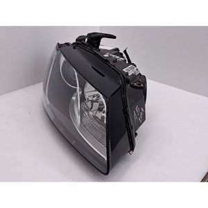 Faro Delantero Derecho AUDI A5 Serie Sedán (8T3) 8T0941030AB CAHA (07>17) - Product Image 4