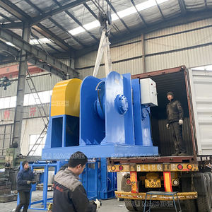 <span class=keywords><strong>Machine</strong></span> à tirer <span class=keywords><strong>les</strong></span> fils à double crochet pour <span class=keywords><strong>pneus</strong></span> - Product Image 6