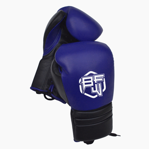 ถุงมือสำหรับฝึกมวยไทยสำหรับผู้ชายและผู้หญิง - Product Image 6