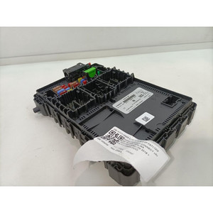 ประตูฟิวส์เซ็นทรัลไลน์ฟอร์ด ทรานซิท คอนเน็ค ซีรีส์ KT1T-15604-DCC Z2GA ดีเซล 1499 (13>) - Product Image 4