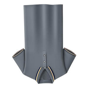 2021 nouveaux t-shirts hip-hop de haute qualité pour hommes de bonne qualité utilisés pour hommes en vrac - Product Image 6