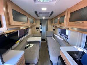 Nuevo Autocaravana Coachmen RV N-o-v-a 20RB 2026, Lista para la Venta - Product Image 4