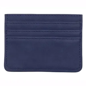 Jorasses Portacarte RFID Personalizzato e Porta Banconote - Gadget - Product Image 2