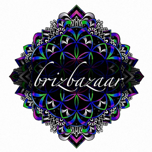 Sudadera con Capucha de Invierno 2025 para Hombre, de Alta Calidad, 100% Algodón, Sublimada, Suave, Cálida, Ecológica, de Secado Rápido, Tendencia para Adultos, en Oferta - Product Image 3