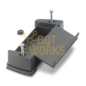 Phoenix Contact 2201122 - Nuovo - Product Image 1