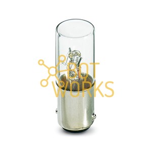 Phoenix Contact 2700142 - Nuovo - Product Image 1