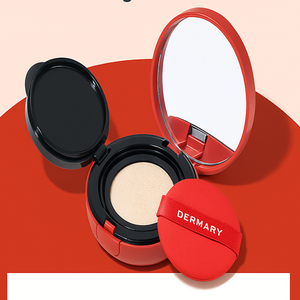 Produit de soin de la peau en boue coréenne Pure Light en étui pour tous les types de peau pour femmes - Product Image 3