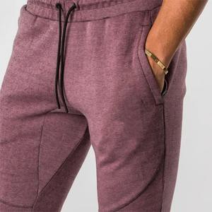 Pantalons Tech Wear pour hommes pantalons cargo multi-poches Streetwear pour hommes pour les États-Unis, le jogging, l'entraînement et les sports de fitness - Product Image 4