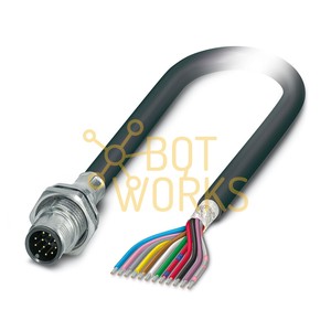 Phoenix Contact 1239768 - Nuovo - Product Image 1