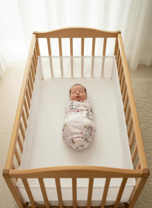 ผ้าห่มเด็กโพลาร์พิมพ์ลาย 3 มิติ ผลิตจากโพลีเอสเตอร์/ผ้าฝ้าย เป็นมิตรกับสิ่งแวดล้อม ซักได้ น้ำหนักเบา เหมาะสำหรับใช้ในบ้าน - Product Image 2