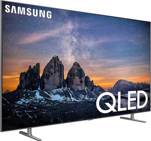 Новый Оригинальный оригинальный QA75Q900RBKXZN плоский 55 65 75 82 QLED 8K <span class=keywords><strong>TV</strong></span> QLED <span class=keywords><strong>4K</strong></span> <span class=keywords><strong>TV</strong></span> Q80R Smart Series