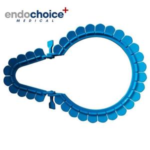 Rétracteur manuel en aluminium de qualité allemande Lone Star, réutilisable, certifié CE, pour les procédures colorecto- / neurochirurgicales Endochoice - Product Image 5