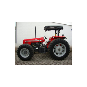 Tracteur Massey Ferguson 291 d'occasion à vendre - Product Image 1