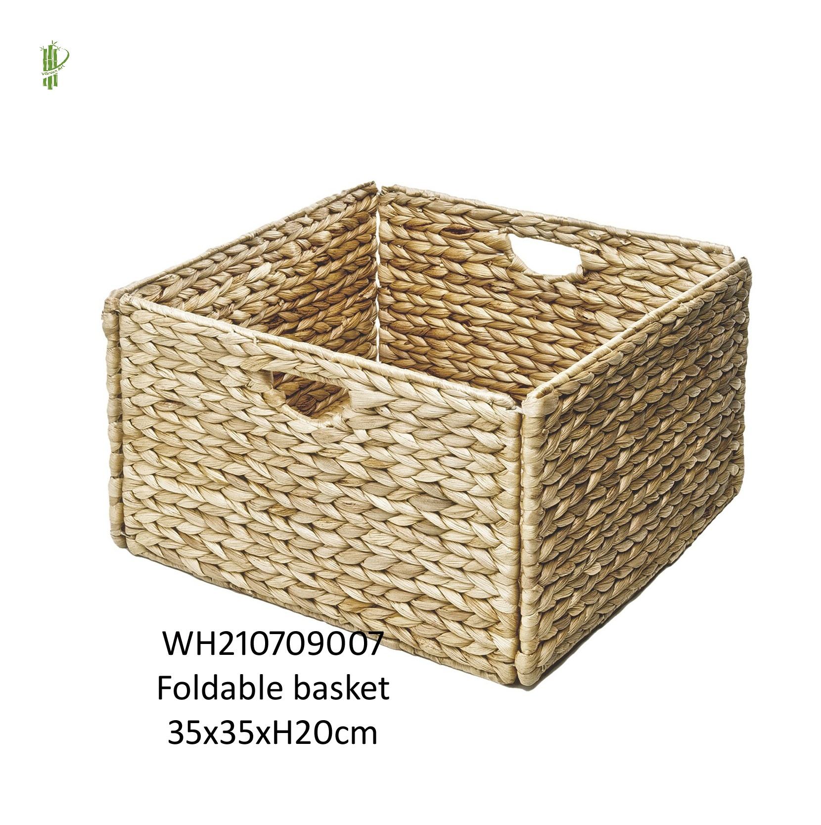 ธรรมชาติ