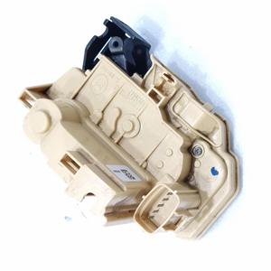 CERRADURA TRASERA DERECHA ALFA ROMEO Serie Giulia (952_) 50536547 (16>) - Product Image 5