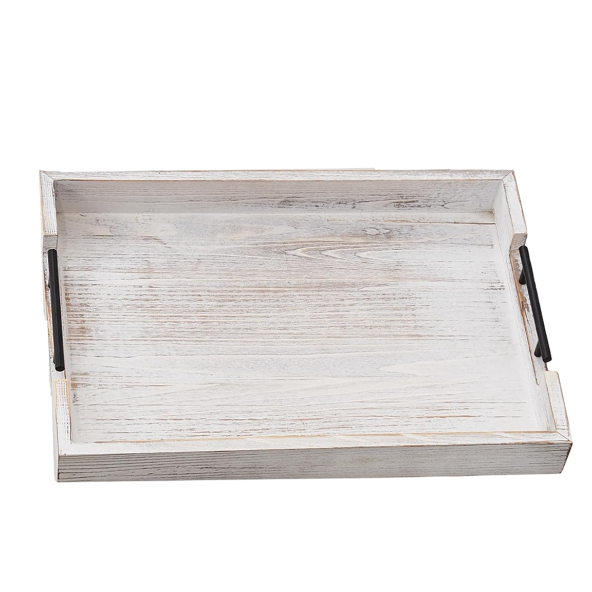 สีขาวทุกข์