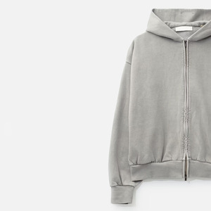 Sudaderas con Capucha para Hombre de Invierno, 100% Algodón, Felpa, Alta Calidad, Colores y Logotipo Personalizados, Servicio OEM, Precio al por Mayor, Hecho en Pakistán - Product Image 4