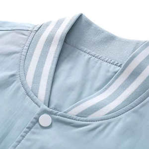 2025 Professional Made High Quality <b>Vintage</b> Winter and Fall Men Baseball Letterman <b>Varsity</b> College Baseball <b>jacket</b> for men - Product Image 5