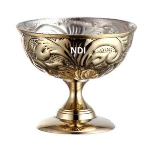 Black Finishing Metal Fruit Bowl <b>Table</b> Top <b>Decoration</b> <b>Accessories</b> Bowl Dinner Centerpieces Decorative Fruit Server Bowl - Product Image 6