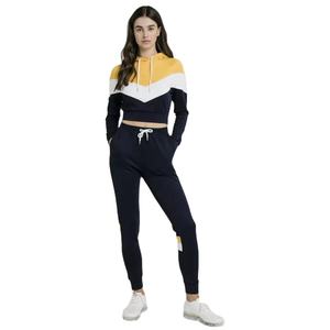 Ensemble coupe-vent personnalisé été short et sweat à capuche pour hommes, survêtement personnalisable en gros pour femmes, ensembles courts pour hommes, vêtements d'entraînement - Product Image 1