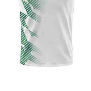 Débardeur Homme de Haute Qualité pour l'Été Respirant et Confortable Tricoté Spandex/Coton pour la Course à Pied Prix Bas - Product Image 6