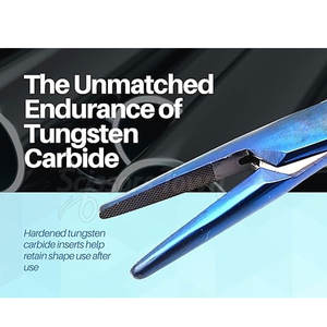 ที่ใส่เข็มวัสดุดีที่สุดที่ใส่เข็ม - Product Image 2