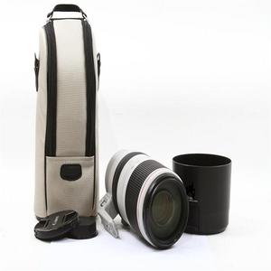 Paquete de Lentes EF 400mm F/2.8L IS III USM 100% Original y Auténtico - Product Image 1