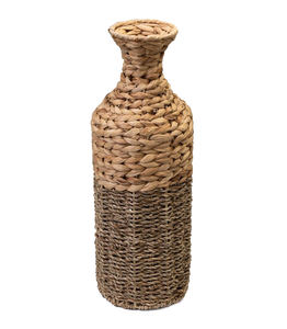 Proveedor CERTIFICADO DE Vietrustic, jarrón de jacinto de agua para planta central, jarrón para plantas - Product Image 2