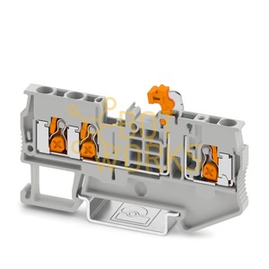 Phoenix Contact 1462720 - Neuf - Product Image 1