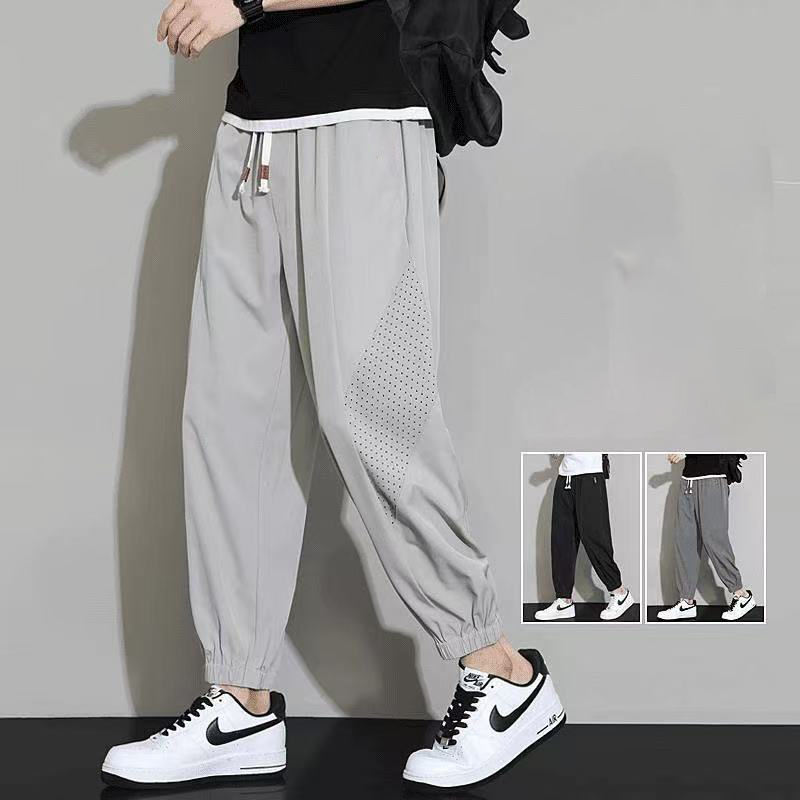 สีเทาอ่อน