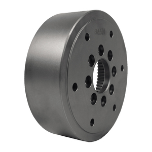 อะไหล่เครื่องจักรก่อสร้างคุณภาพสูงสำหรับรถบรรทุก รถแทรกเตอร์ รถตักดิน พร้อมหมายเลข OEM 4475304188 ราคาประหยัด - Product Image 5