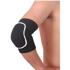 Genouillères de volley-ball, épaisses, en éponge, soutien du genou, élastiques, protection des genoux, genouillères de danse, compression, protège-coudes - Product Image 4