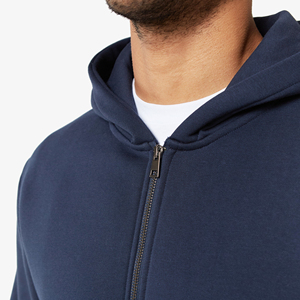 Sweat à capuche décontracté surdimensionné, uni, nouvelle arrivée, meilleur prix, étiquette personnalisée, qualité supérieure, design unique, fabricant populaire de sublimation - Product Image 5