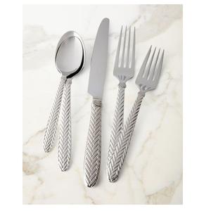 Cucharas en relieve de latón con revestimiento mate negro, tenedor y cuchillo, juego de cubiertos de la mejor calidad con laca segura para alimentos para Hotel - Product Image 4
