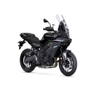 Motocicleta Deportiva Tracer 9 2025 de Alta Gama con Control de Crucero y Tecnología de Conducción Avanzada, Garantía OEM Personalizada de Tres Años - Product Image 1