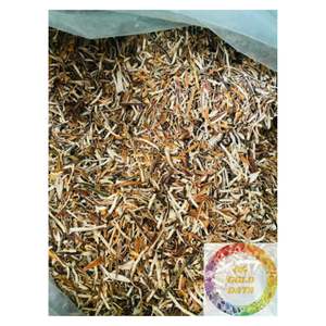 Rebanadas pequeñas de cáscara de naranja secas naturales de alta calidad para mezclas de té, horneado, postres y uso de condimentos de alimentos - Product Image 6