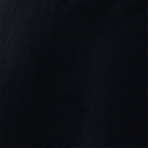 Ropa de hombre, camiseta de gran tamaño, ropa de calle de algodón 100, camisetas Vintage con logotipo personalizado en blanco de Hip Hop - Product Image 5